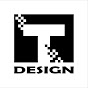 Tdesign510