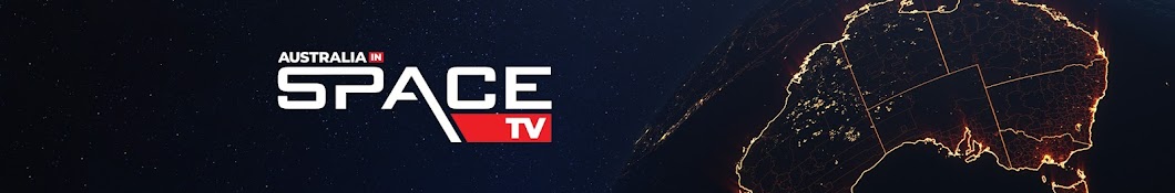 Australia In Space TV