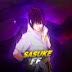 Sasuke FF