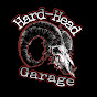 Hard-Head Garage