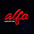 logo Alfa Tv Network