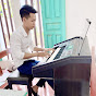 BĐS Nhà Đẹp official 