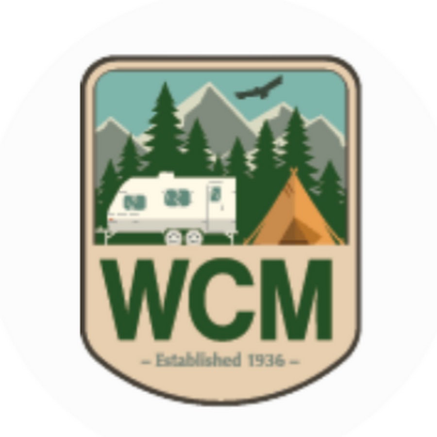 Woodall's Campground Magazine, Directory Now Available - RVBusiness -  Breaking RV Industry News