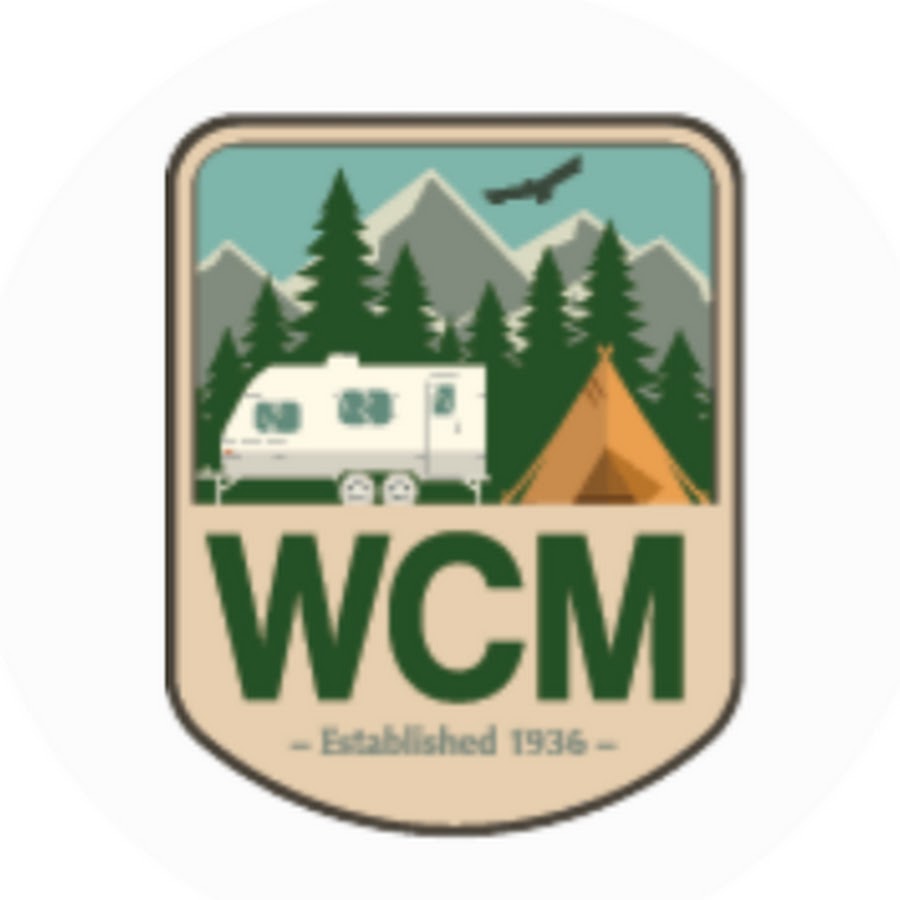 Woodall's Campground Magazine' Covers National Shows - RVBusiness -  Breaking RV Industry News