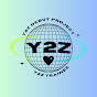 Y2Z OFFICIAL