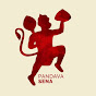 Pandava Sena