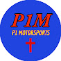 P1 Motorsports