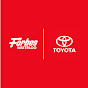 forbeswaterlootoyota