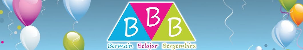 BBB Channel Anak