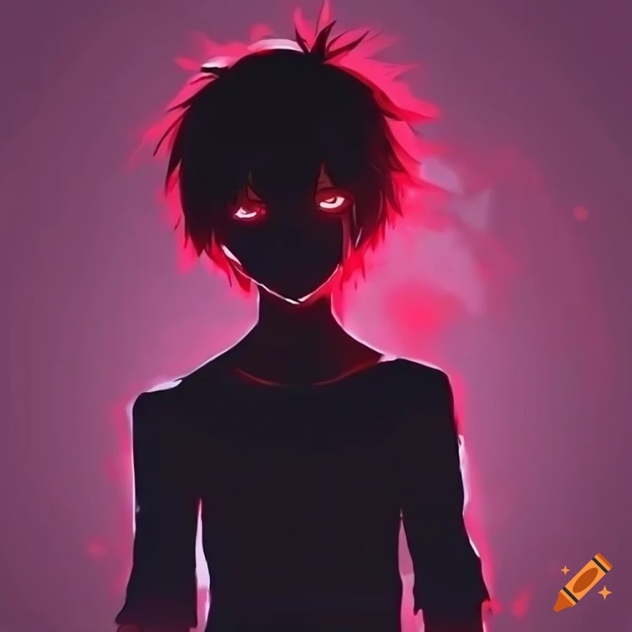 Modhunter youtube