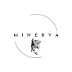 Minerva