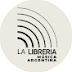 La Librería, Música Argentina