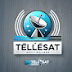 تيلي سات Télésat