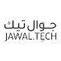 جوال تيك Jawal Tech