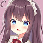 Nachumocha Ch. Japanese VTuber