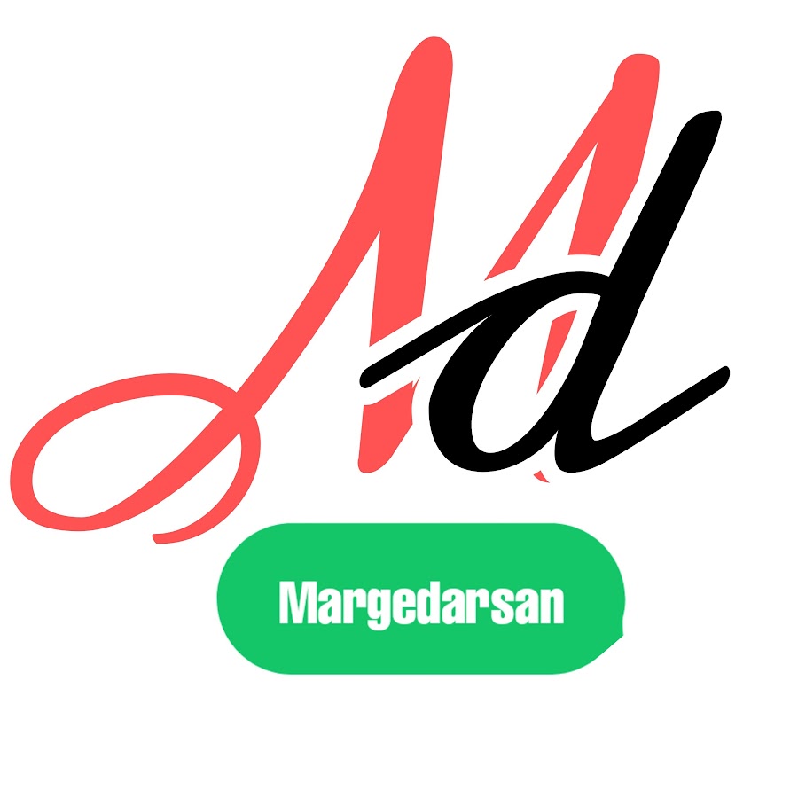 Margdarshan education - YouTube Margdarshan education 