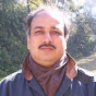 Sanjeev Bhalla