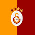 Metin Oktay Ruhu