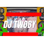 DJ TWOBY