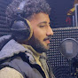 الفيـل 🎙️