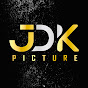 JDK PICTURE