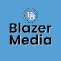 Blazer Media