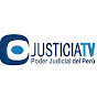 JusticiaTV - Conferencias