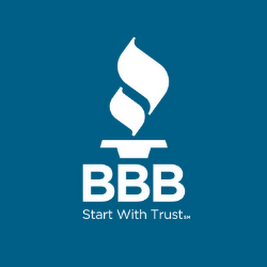 BBB Serving Central and South Alabama