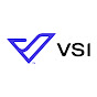 VSI (Virginia Spine Institute)
