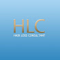 Hair Loss Consultant HLC Hair System