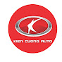 Kiên Cường Auto 