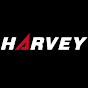 Harvey Industries International 