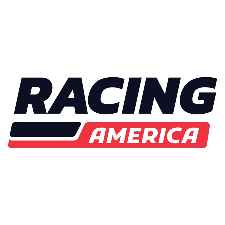Racing America