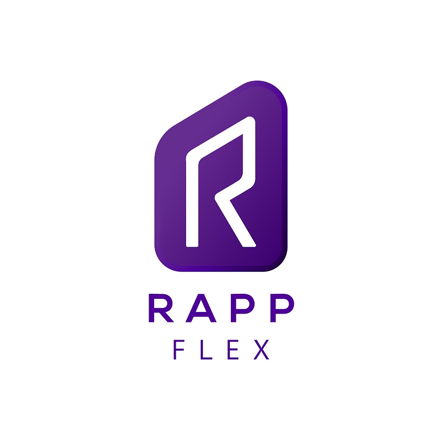 Rappflex