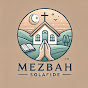 MEZBAH SOLAFIDE