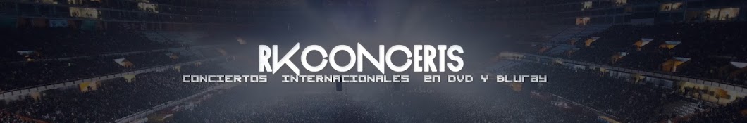 RKConcerts