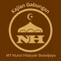 Kajian Gabungan MT Nurul Hidayah