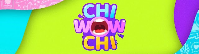 Chi Chi WOW Korea