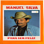 Manuel Silva - Topic