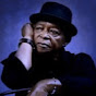 Hugh Masekela 