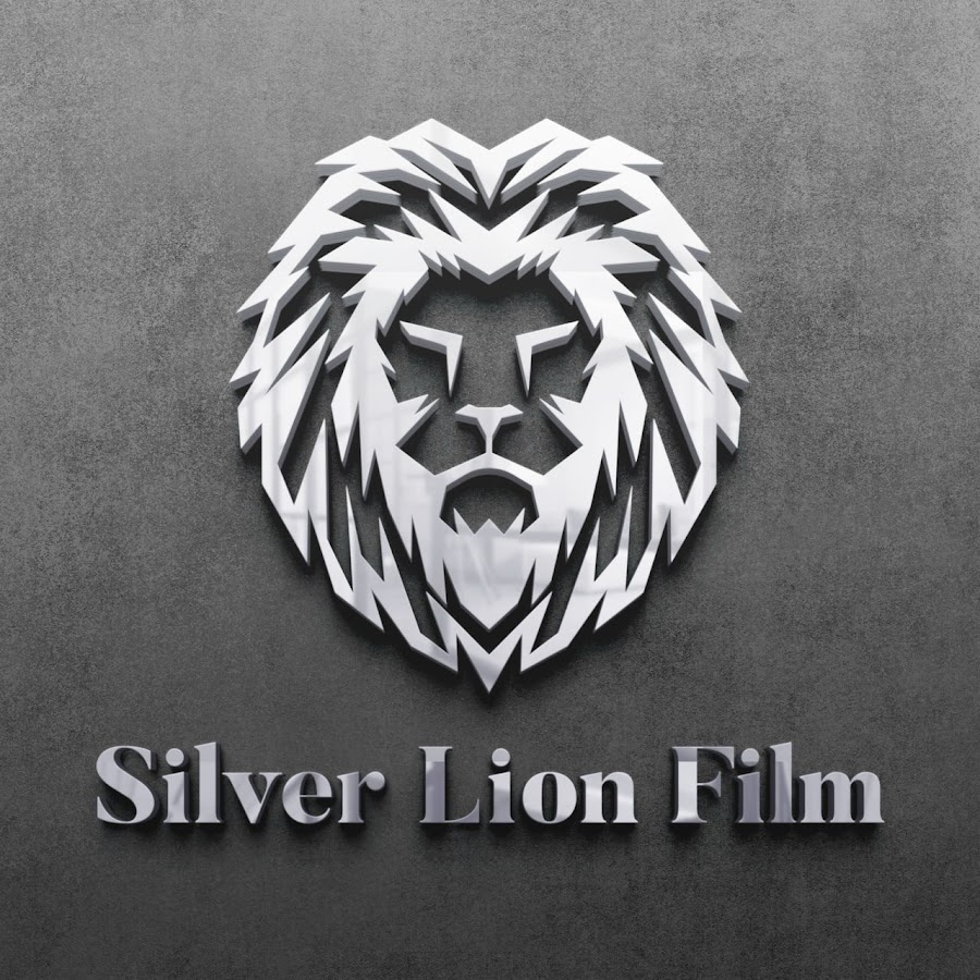 Silver Lion Film @silverlionfilm6955