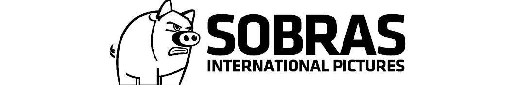 Sobras International Pictures 