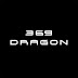 logo 369 Dragon