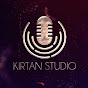 Kirtan Studio