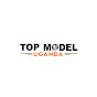 TOP MODEL UGANDA