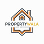 Property Wala