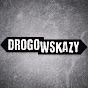 Drogowskazy 