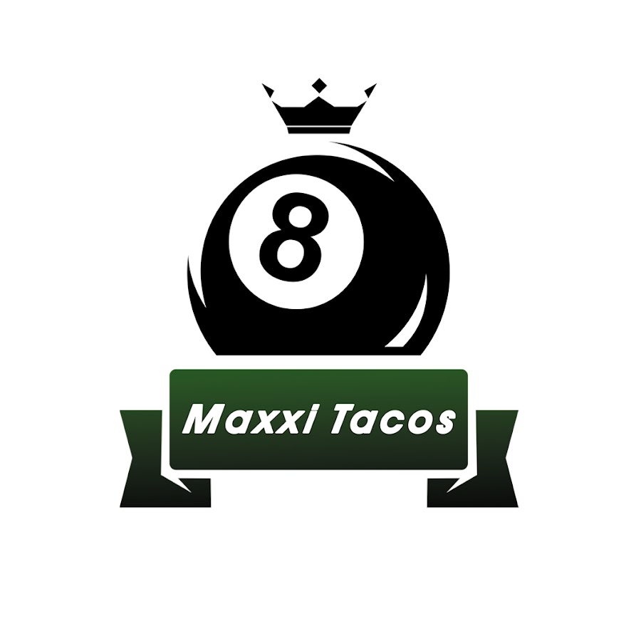 Noel Snooker Testando Tacos da Maxxi - Fila Indiana 