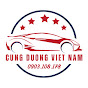 Cung Duong Viet Nam TV