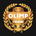 Olimp Trade